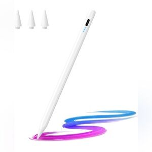 Stylus Pen